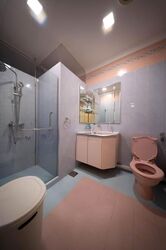 Lorong L Telok Kurau (D15), Detached #625946171
